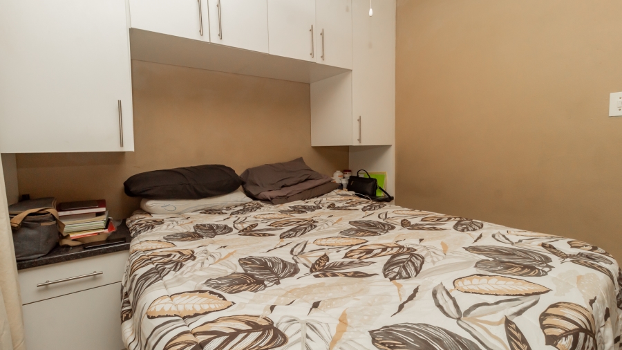 2 Bedroom Property for Sale in Windsor Park Western Cape